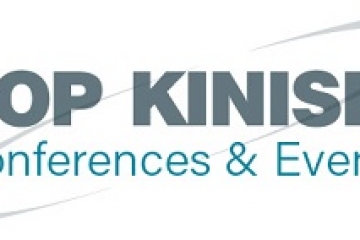 To Τμήμα Συνεδρίων και Εκδηλώσεων της Top Kinisis Travel στην Κύπρο, κατανοώντας τις καινούργιες απαιτήσεις της εποχής, έχει παρουσιάσει μια σειρά διαδικτυακών και υβριδικών εκδηλώσεων.
